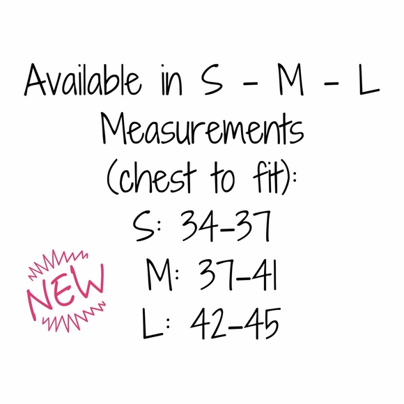 Peace and love heart graphic tee t-shirt New! - Picture 6 of 6